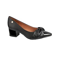 Zapatos de Vestir Mujer VIZZANO 1220-372
